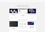 manually test your website, web app or saas for bugs